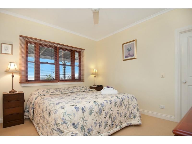 9-15 Carramar Court, Flaxton QLD 4560