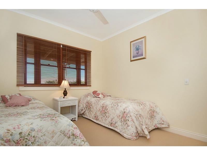 9-15 Carramar Court, Flaxton QLD 4560