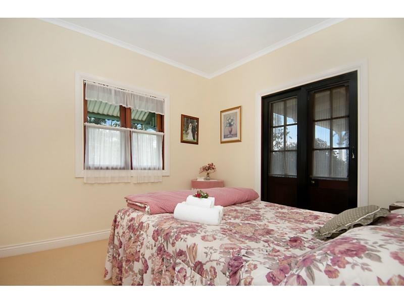 9-15 Carramar Court, Flaxton QLD 4560