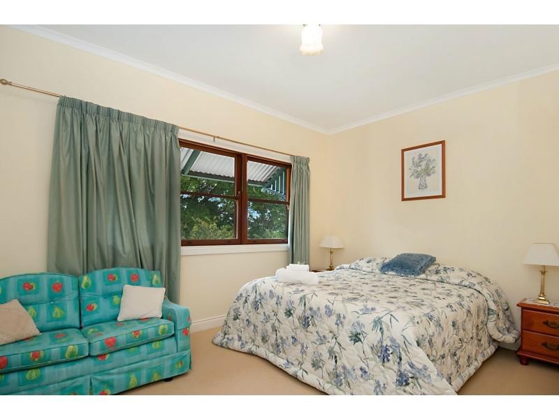 9-15 Carramar Court, Flaxton QLD 4560