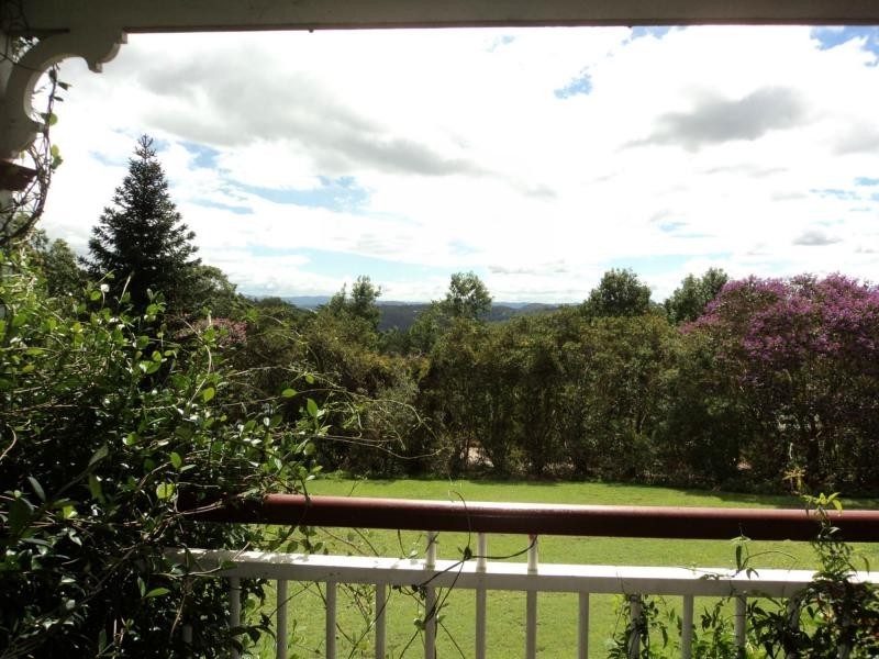 9-15 Carramar Court, Flaxton QLD 4560