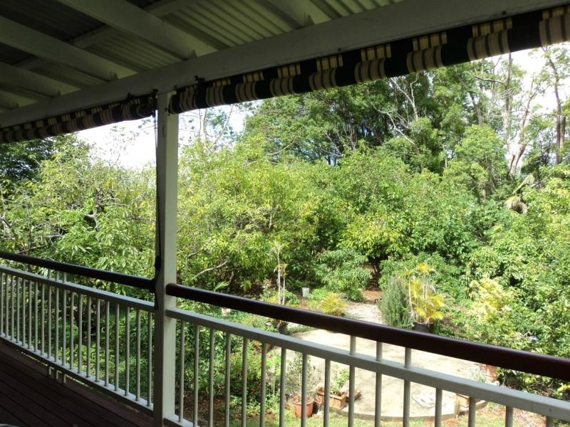 9-15 Carramar Court, Flaxton QLD 4560