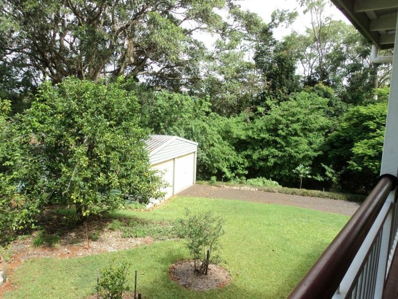 9-15 Carramar Court, Flaxton QLD 4560