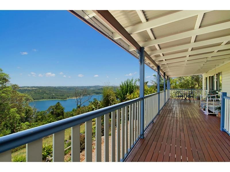L5/39 Gaden Road, Eagle Perch, Montville QLD 4560