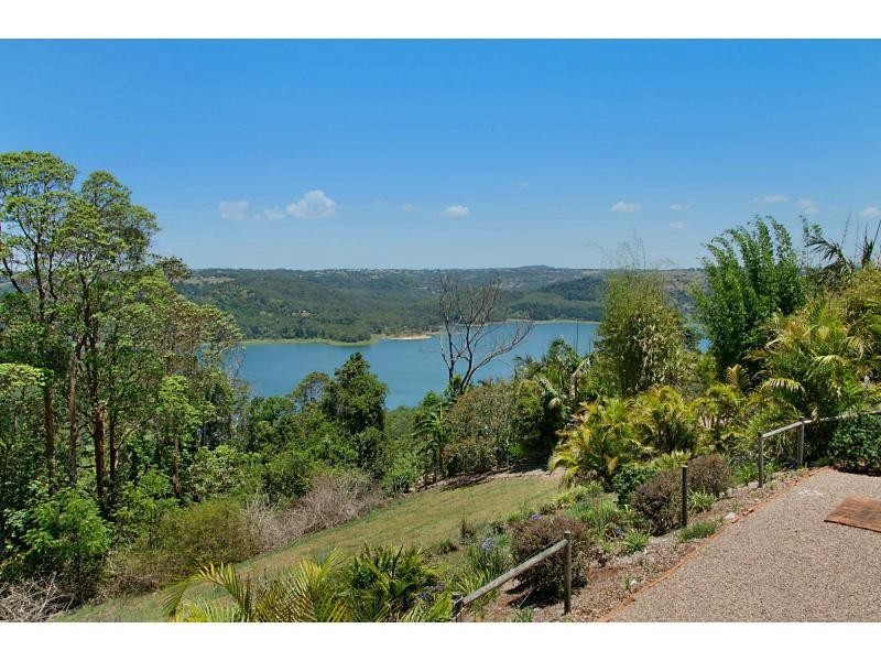 L5/39 Gaden Road, Eagle Perch, Montville QLD 4560