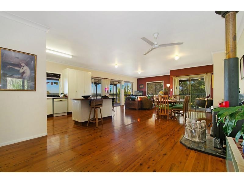 L5/39 Gaden Road, Eagle Perch, Montville QLD 4560