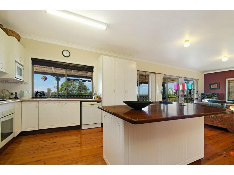 L5/39 Gaden Road, Eagle Perch, Montville QLD 4560
