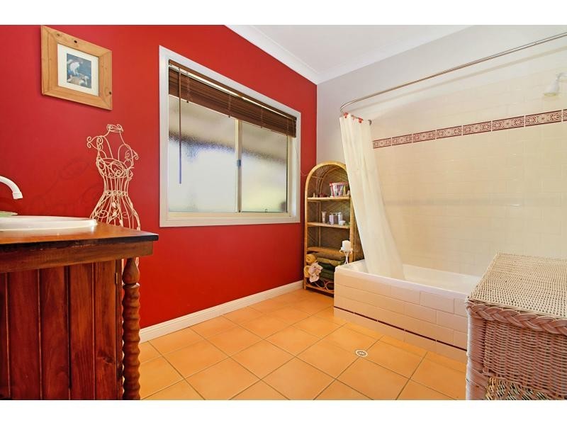 L5/39 Gaden Road, Eagle Perch, Montville QLD 4560