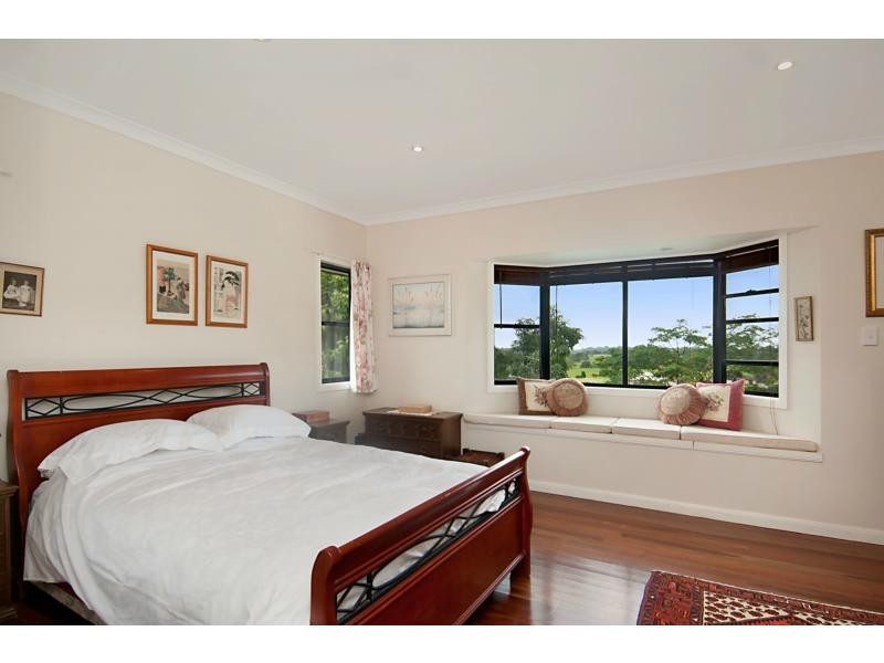8 Lansdowne Rise, Maleny QLD 4552