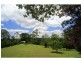Flaxton QLD 4560
