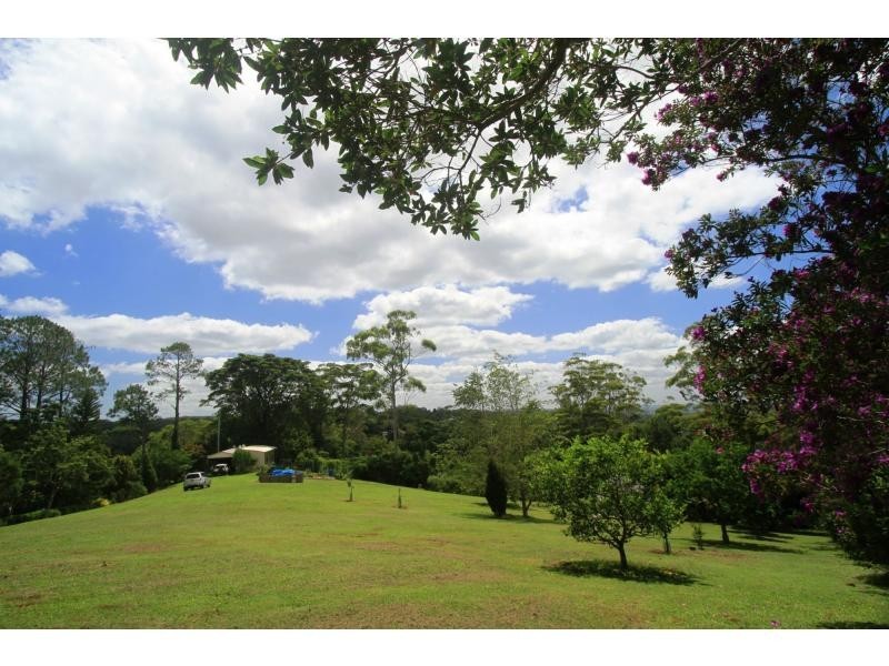 Flaxton QLD 4560