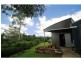 Flaxton QLD 4560