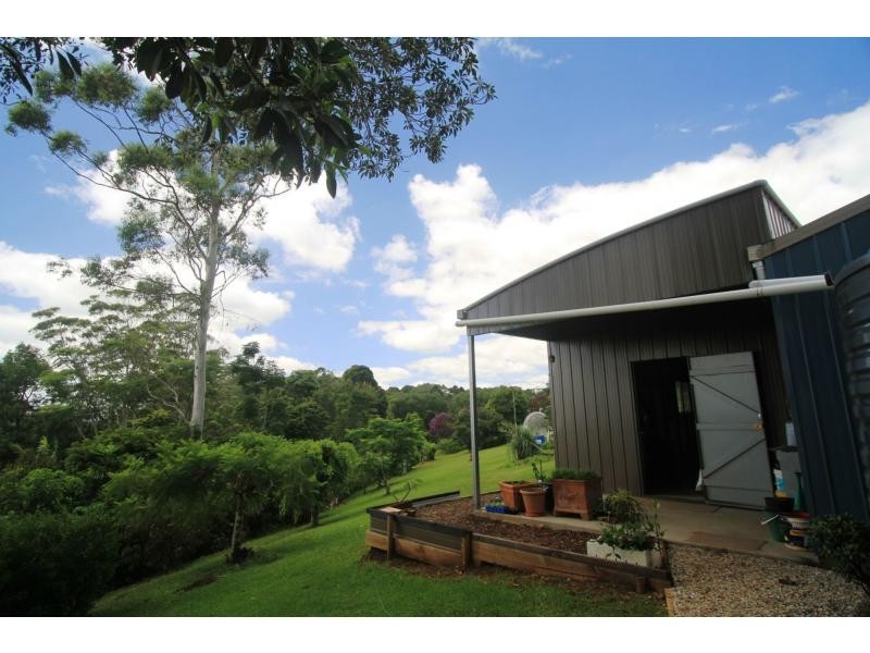 Flaxton QLD 4560