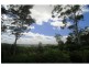 Flaxton QLD 4560