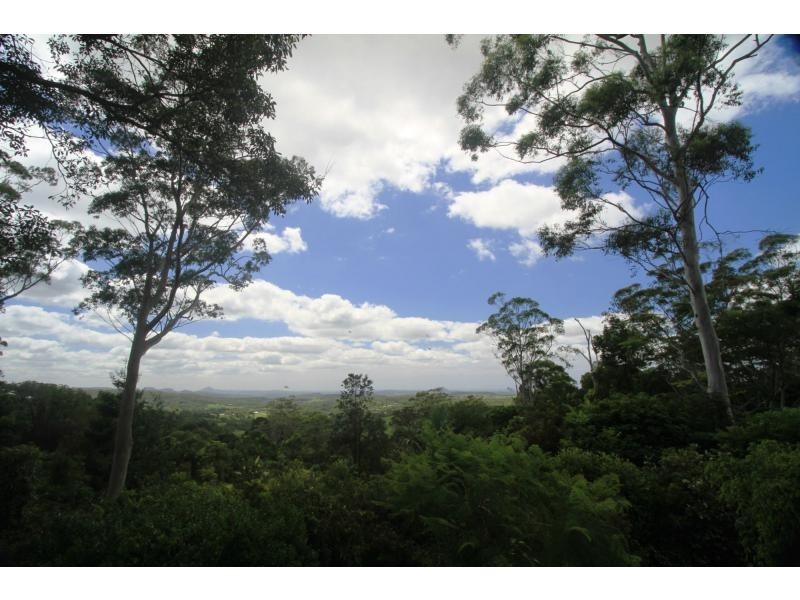 Flaxton QLD 4560