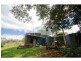 Flaxton QLD 4560