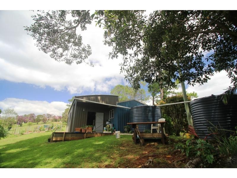 Flaxton QLD 4560