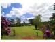 Flaxton QLD 4560