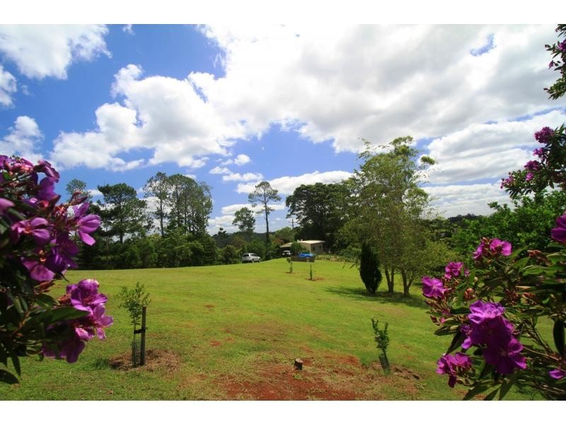 Flaxton QLD 4560