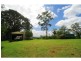 Flaxton QLD 4560