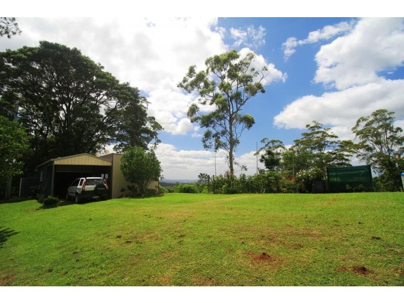 Flaxton QLD 4560