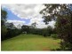 Flaxton QLD 4560