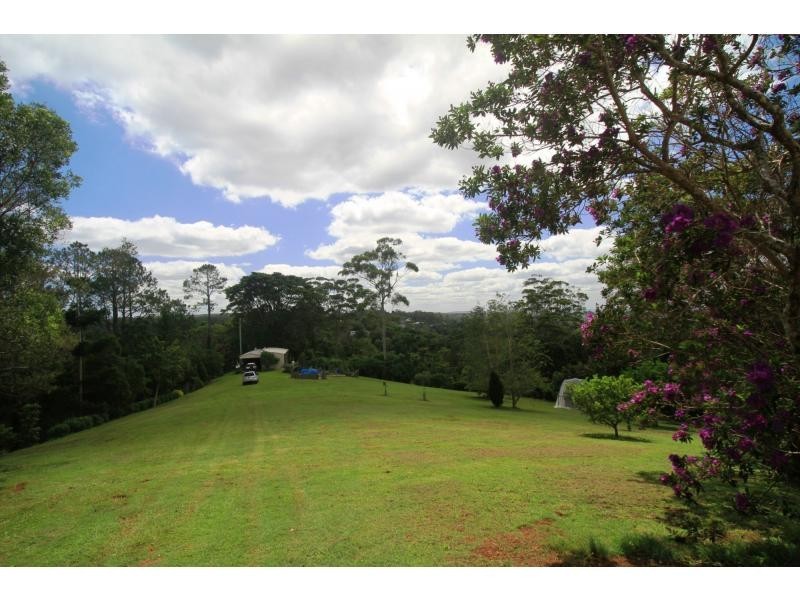 Flaxton QLD 4560