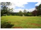 Flaxton QLD 4560