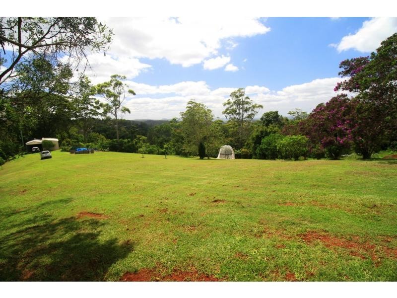 Flaxton QLD 4560