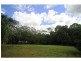 8 Cycad Place, Flaxton QLD 4560