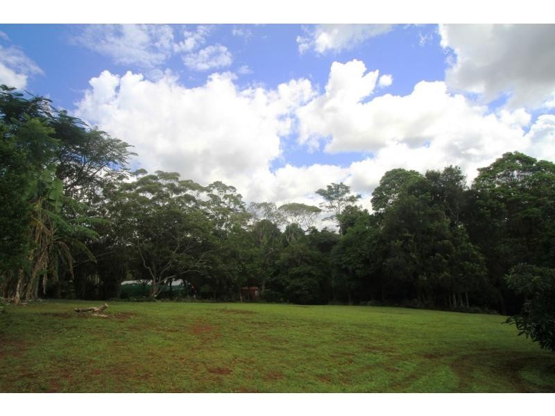 8 Cycad Place, Flaxton QLD 4560