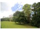 8 Cycad Place, Flaxton QLD 4560