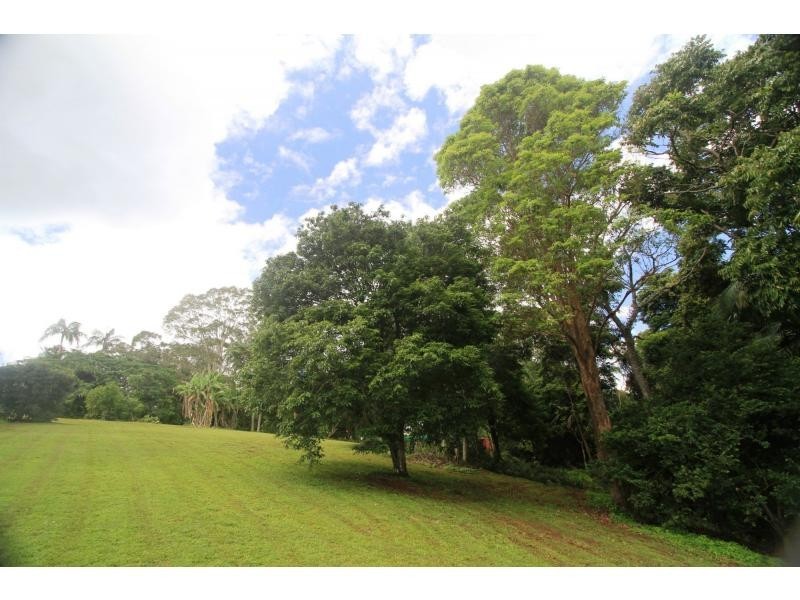 8 Cycad Place, Flaxton QLD 4560