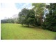 8 Cycad Place, Flaxton QLD 4560