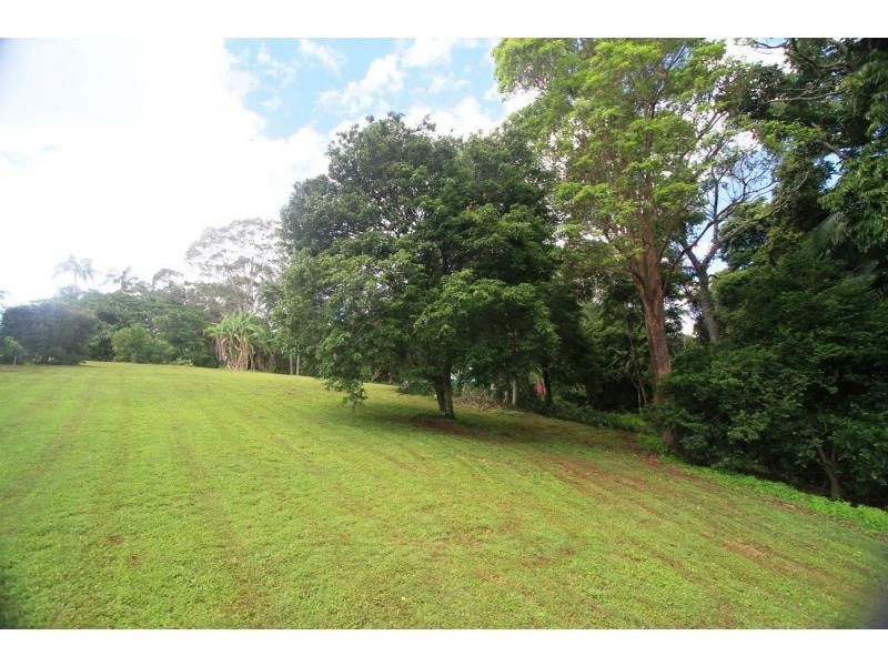 8 Cycad Place, Flaxton QLD 4560