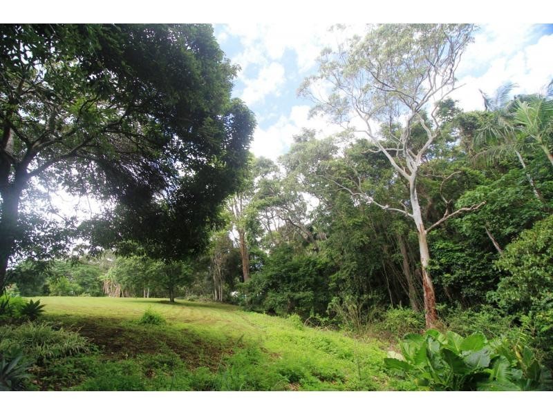 8 Cycad Place, Flaxton QLD 4560