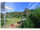 7 Spring Gardens Court, Hunchy QLD 4555