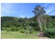 7 Spring Gardens Court, Hunchy QLD 4555