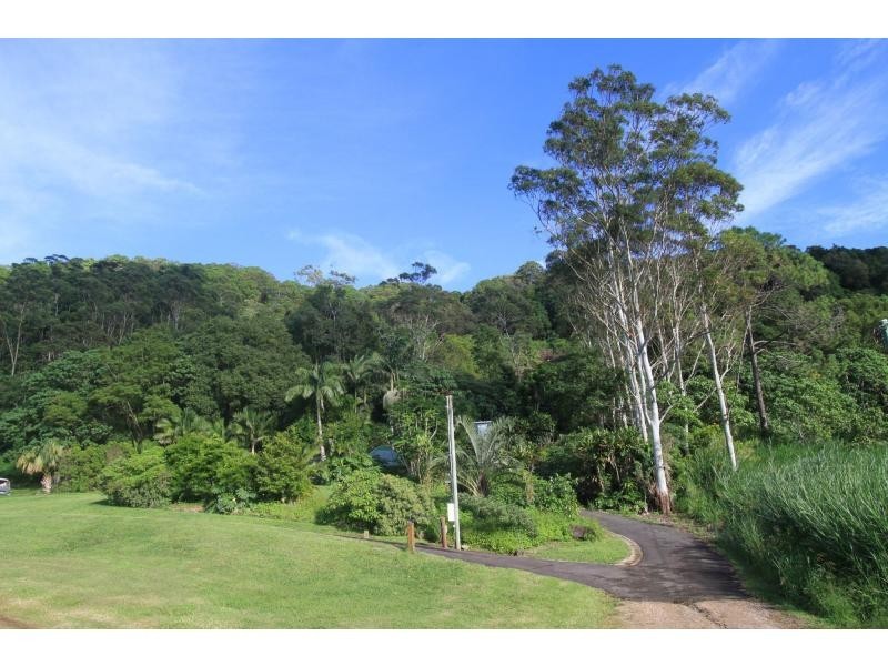 7 Spring Gardens Court, Hunchy QLD 4555