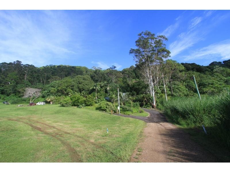 7 Spring Gardens Court, Hunchy QLD 4555