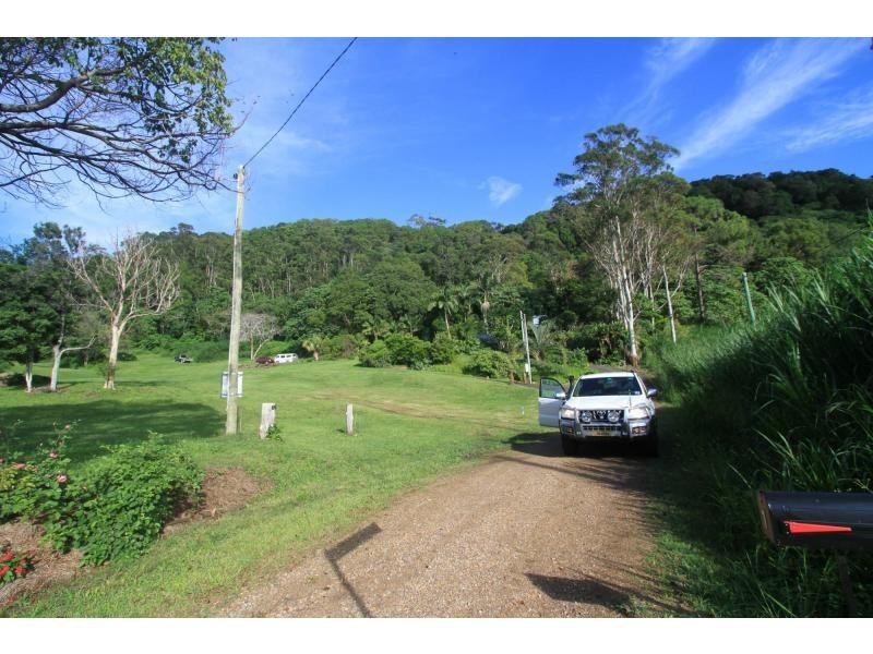 7 Spring Gardens Court, Hunchy QLD 4555