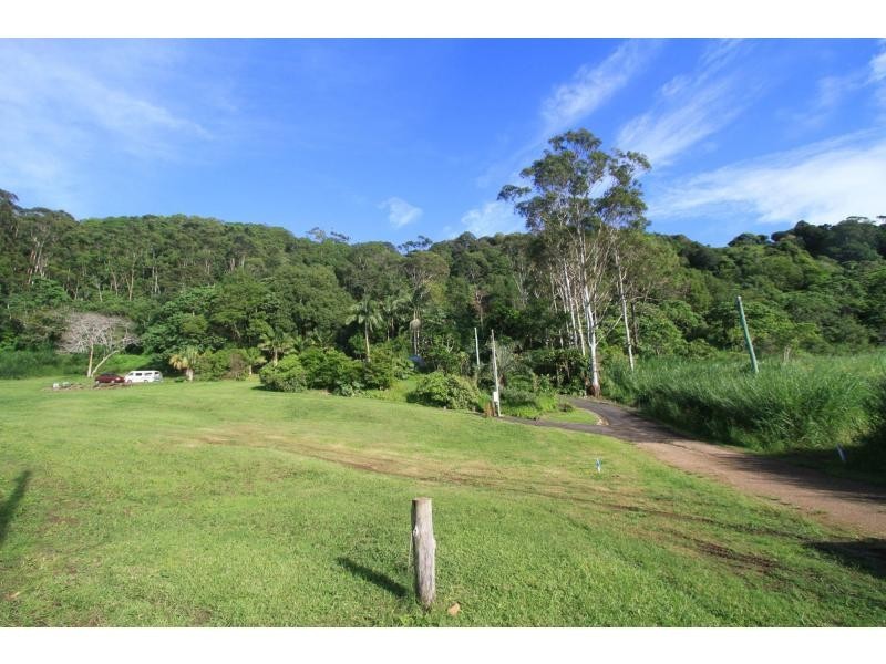 7 Spring Gardens Court, Hunchy QLD 4555