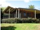 Flaxton QLD 4560