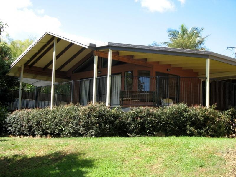 Flaxton QLD 4560