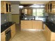 Flaxton QLD 4560