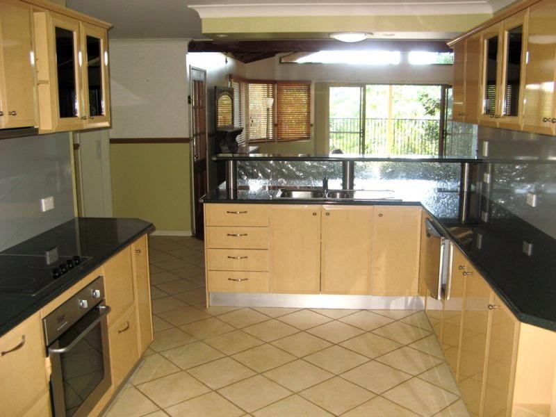 Flaxton QLD 4560