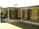 Flaxton QLD 4560