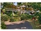 52 Alice Dixon Drive, Flaxton QLD 4560