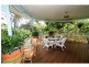 52 Alice Dixon Drive, Flaxton QLD 4560