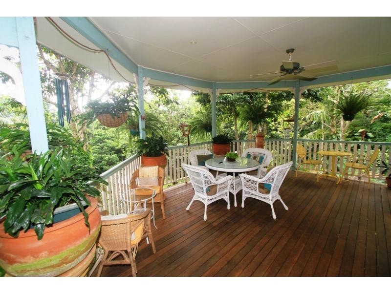 52 Alice Dixon Drive, Flaxton QLD 4560